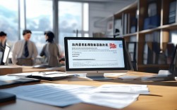 2025黑龙江助理工程师报名条件最新变化？