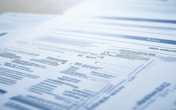 湘潭职高2024年录取分数线是多少？不同专业分数线有差异吗？