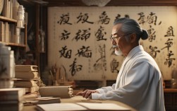 中医主治报名条件有哪些具体要求？