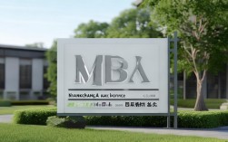 南昌MBA录取率高的学校有哪些?2025年最新排名及数据参考