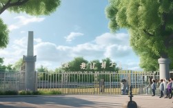 沧州17中2023年录取分数线是多少？