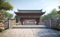 花桥职三中2023年录取线是多少？多少分能稳上？