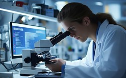 2025年病理技术师报名条件何时发布？最新要求是什么？