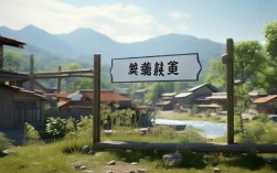 2025湖北考研，哪些院校好上岸？