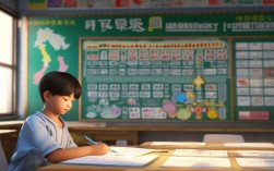 日语假名趣味记忆法，日语假名记忆口诀