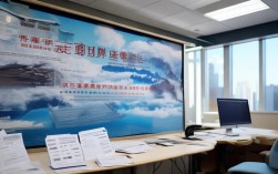 甘肃一建报名条件有哪些具体要求？