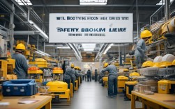 安全底线思维如何筑牢当前风险防控防线？