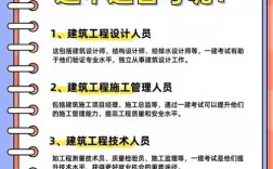 南宁一建报名条件有哪些？