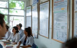 孕妇营养师报名条件有哪些？