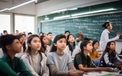 北京数学思维训练班2025年春季班还招生吗？