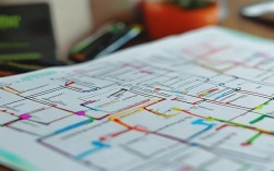 思维导图课现在学还来得及吗？