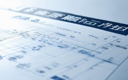 多少分录取松滋一中高中