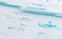 宜昌市七中录取人数多少