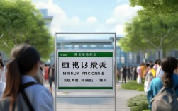 厦门上高中多少分录取的