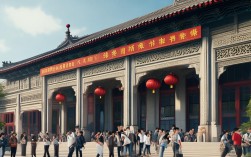 2025清华考研考场楼已公布？速查！