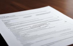 2020年四川省执业医师报名条件具体有哪些要求？