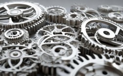 原理逆向思维，如何反向推导本质？