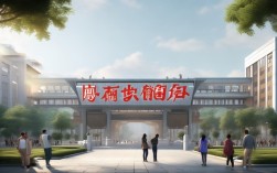 濮阳市考研考点有哪些学校？