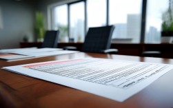 贵州经济师报名条件有哪些具体要求？