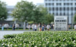 北大在天津录取线具体多少分？2023年最低分及位次是多少？