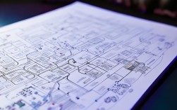 集合思维导图怎么画？关键步骤和实用技巧有哪些？
