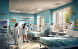分析化学考研哪个大学好考？竞争小、好上岸的院校推荐？