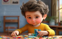 孩子逻辑思维强，未来竞争力真的会领先吗？