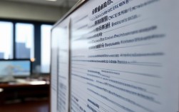 2025西安三类人员报名条件更新了吗？