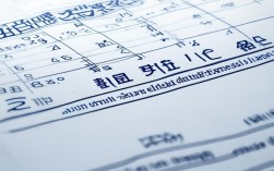 忻州2025中考录取线今日公布了吗？