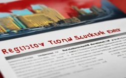 2025赤峰社工考试报名条件何时发布？