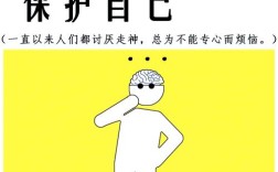 思维为何总走偏？如何避免思维定式？