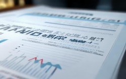 中公教育录取线到底是多少？