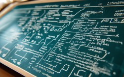 高二化学选修4思维导图2025最新版怎么用才高效？