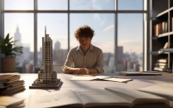 纵向思维如何应对当下快速变化的时代挑战？