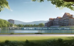 顺湖中学2025初中录取分数线是多少？