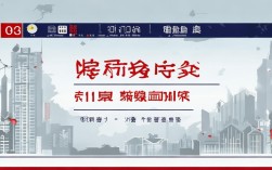 福建新增无症状11例，福建新增无症状11例病例