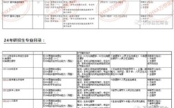 山大医学院哪个专业实力强？