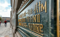 临清一中2023年中考录取分数线是多少？