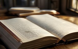 AI如何重塑当下思维模式？