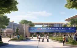 宁波大学法硕2025年招生校区确定了吗？