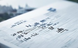 怀化市录取线到底是多少？