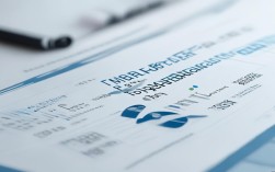 绥中中考总录取率具体是多少?数据来源和历年趋势如何?