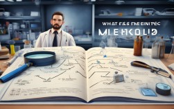 科学思维方法，AI时代如何快速掌握？