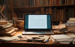 人本思维如何应对当下AI时代挑战？