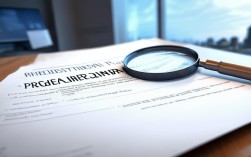一建市政证书报名条件是什么？需要哪些工作经验和学历要求？