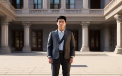 洪杰考上哪所大学了？最新录取院校揭晓！