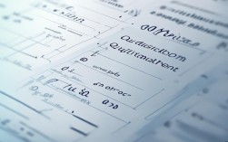 2025医师资格报名条件有何新变化？