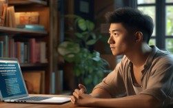 如何系统锻炼思维？关键方法是什么？