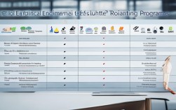 电气考研培训班哪家好？