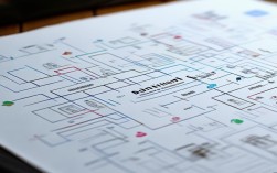 2025年行政法思维导图最新版更新了吗？